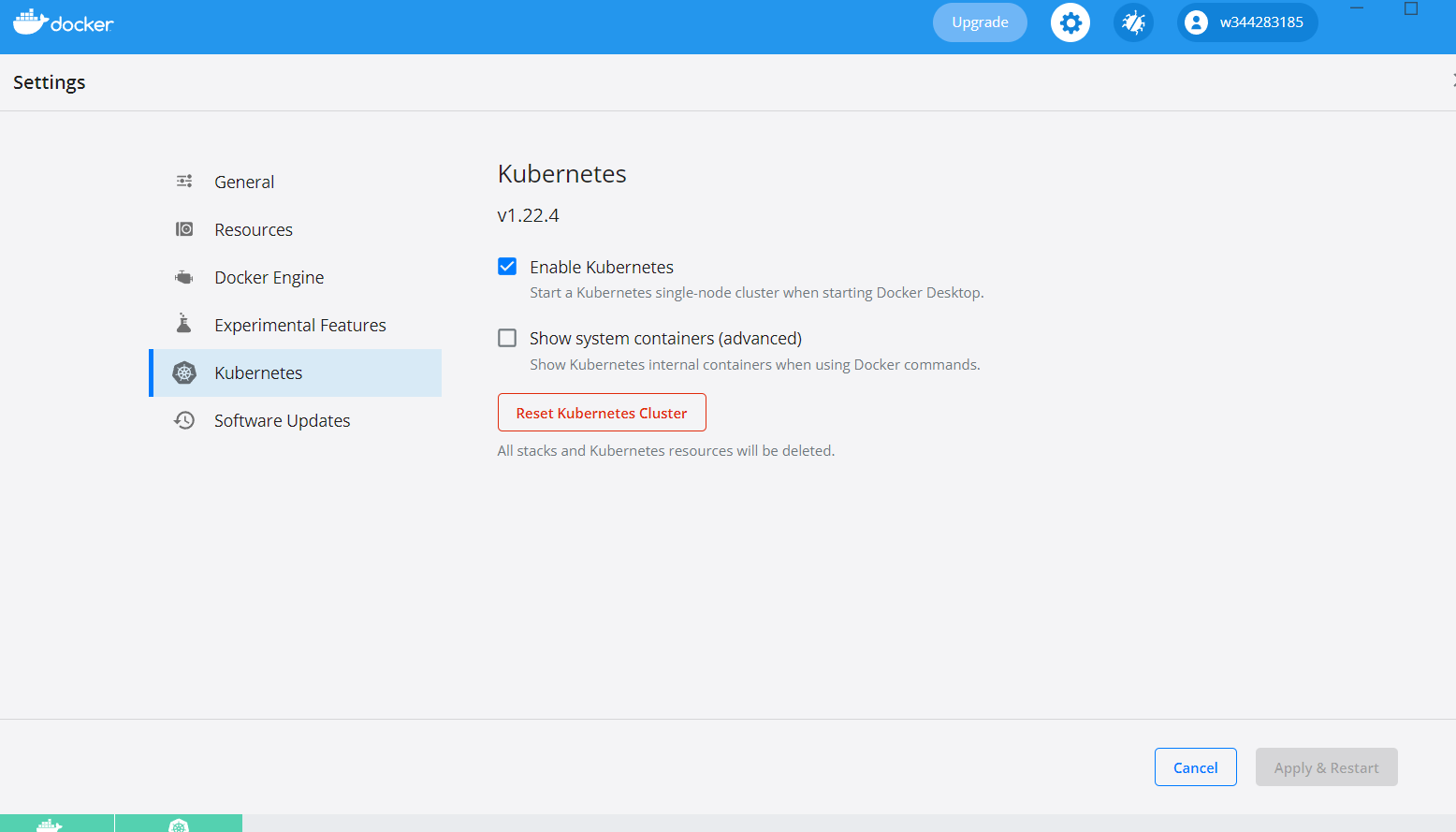 docker-desktop-kubernetes-blog